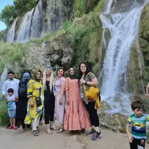 Euphoria Palm Beach Resort - 55