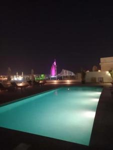 Lemon Tree, Jumeirah Dubai - 19