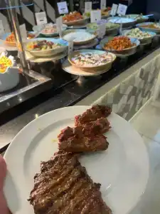 TUI BLUE Grand Azur - 89