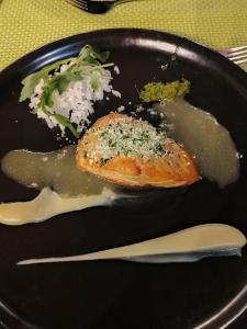 Mitsis Rodos Maris Resort & Spa - 85