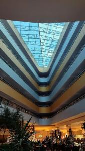 Kırbıyık Resort - Alanya - 16