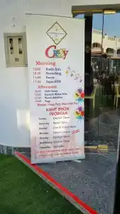 Oriental Rivoli & Spa - 58