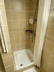 Al Ain Palace Abu Dhabi - 73