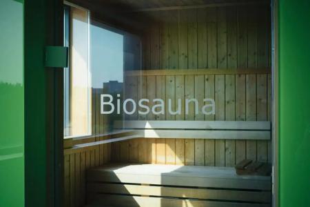 Vienna House by Wyndham Andel's Berlin - 18