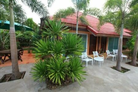 Green View Village Resort - SHA Plus - 91
