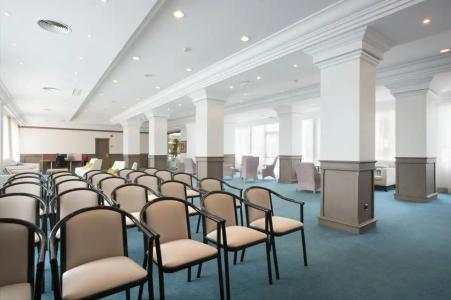 Grupotel Orient - 38