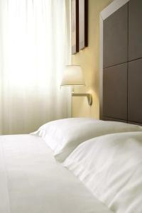 Real Fini Baia Del Re - 24