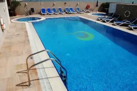La Quinta by Wyndham Dubai Jumeirah - 3