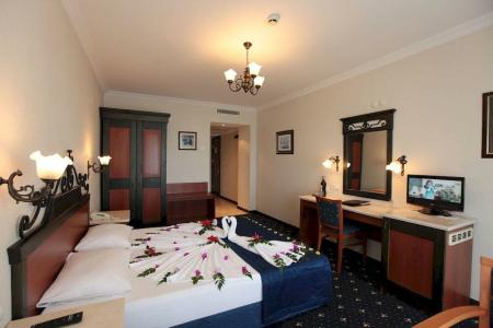 Club Cactus Paradise - 86