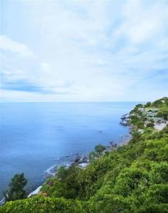 Sheraton Hua Hin Pranburi Villas - 4