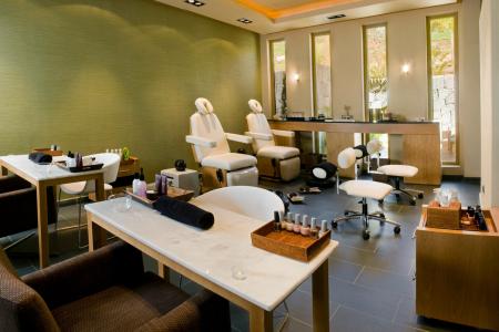 Bahia del Duque - 87