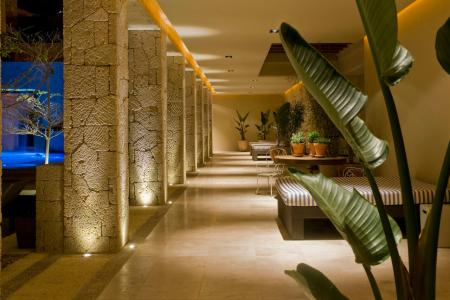 Bahia del Duque - 73