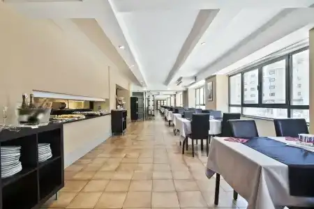 Best Auto Hogar - 95