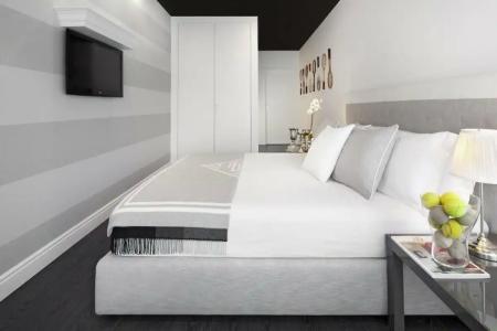 Aethos Milan - 5