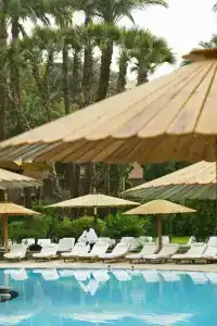 Pavillon Winter Luxor - 26