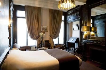 Bayard Bellecour - 54