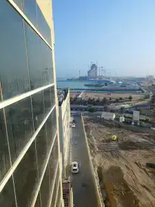 Radisson Resort Ras Al Khaimah Marjan Island - 18