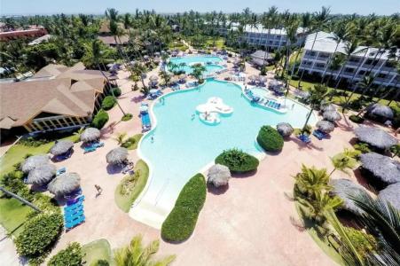 VIK Arena Blanca - 9