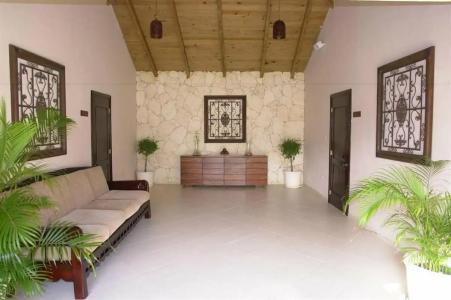 VIK Arena Blanca - 36