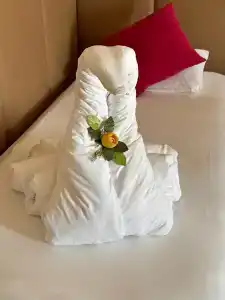 Delphin Deluxe Resort - 70