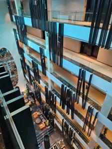 The Canvas Dubai - MGallery Collection - 87