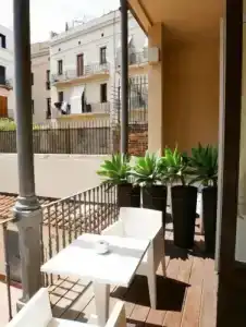 Chic & Basic Born Boutique - 11