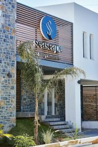 Seascape Luxury Residences - 1