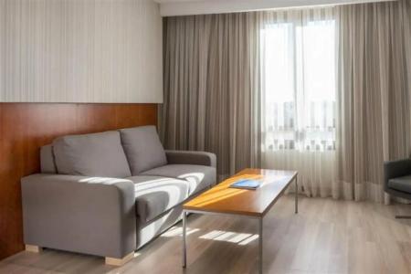 Catalonia Barcelona 505 - 21