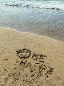 Megasaray Resort Side - 51