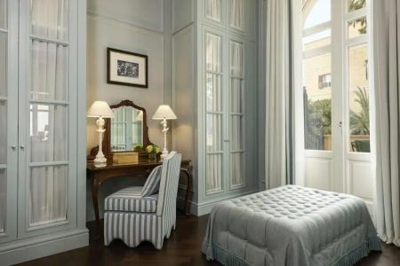 Rocco Forte Villa Igiea - 40