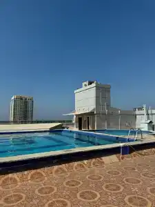 Al Bustan - 49