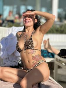 Voyage Belek Golf & Spa - 77