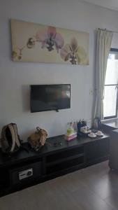 Koh Chang Grandview Resort - 48