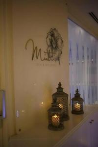 Atli Ankara - 34