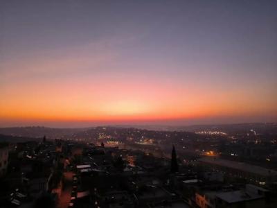 The Green Park Gaziantep - 7