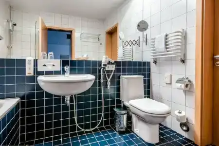 Jazz Navalis, Tubinass - 4