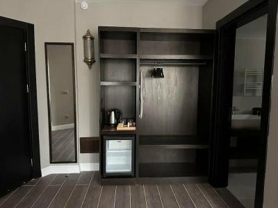 Osmanli Cappadocia - 77