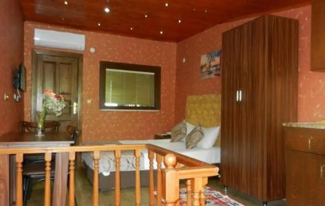 Royal Suites Sultanahmet - 73
