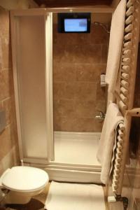 Kismet Cave House - 78