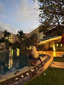 Metadee Concept - SHA Plus - 64