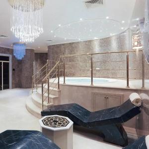 Atli Ankara - 49