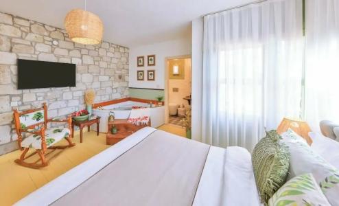 Palas Alaçatı - Adult Only - 32
