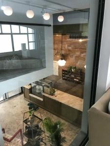 Bangkok Voyage Boutique - 48