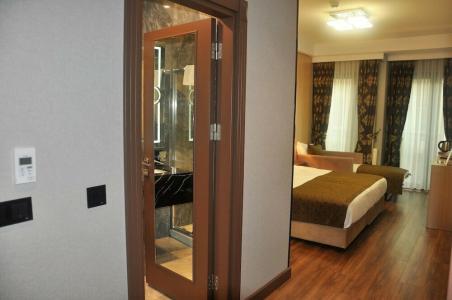 Pell Palace & Spa - 10