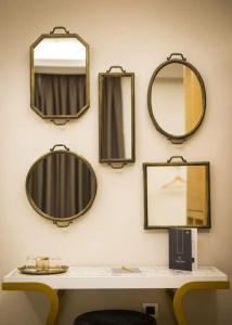 Carpe Diem Boutique - 18