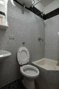 AeR BJ Vittoria - 96