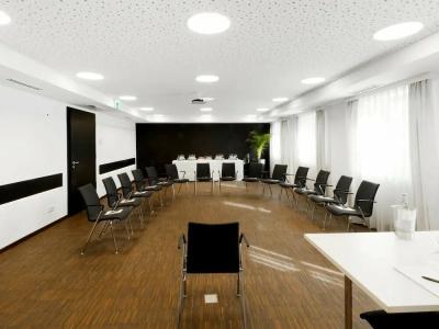 DORMERO Kelheim - 45