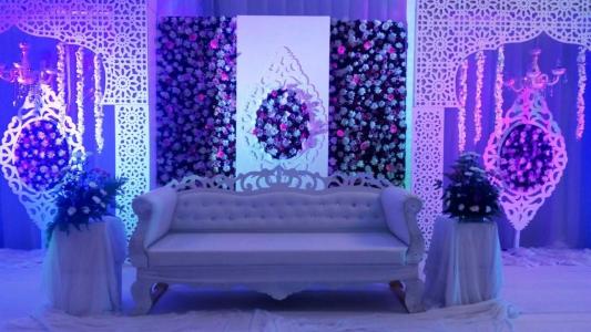 Ramee Dream Resort - 10