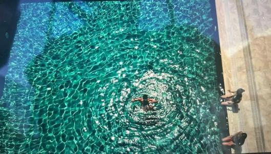 Deltas By Marriott Bodrum - 21