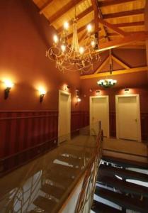 Alacati Kostem - Special Category - 29